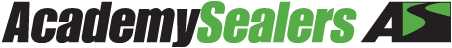 Academy Sealers